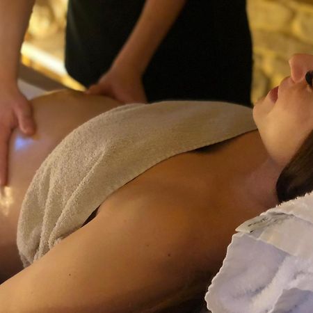 Ne5T Hotel & Spa Namur Kültér fotó