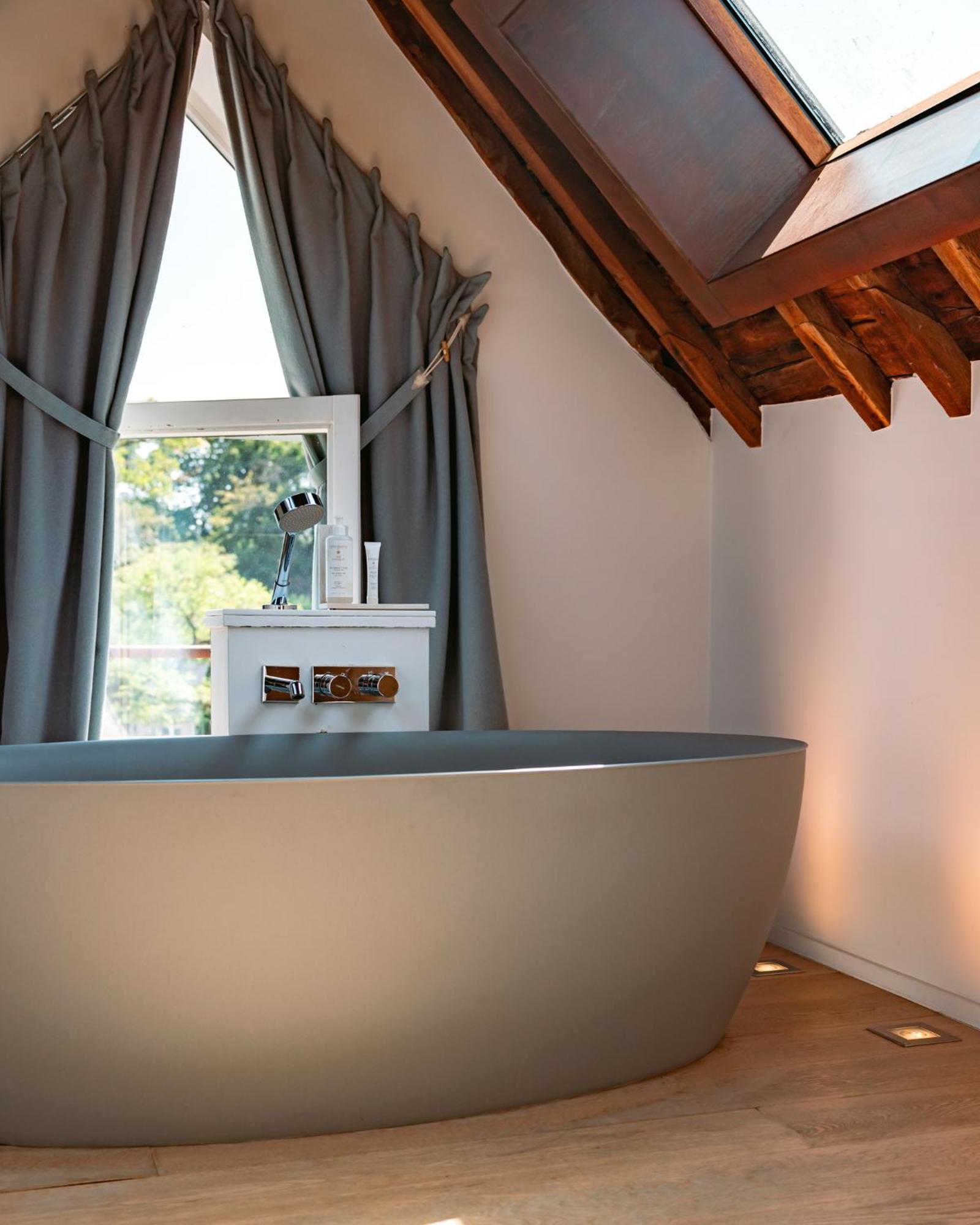 Ne5T Hotel & Spa Namur Kültér fotó