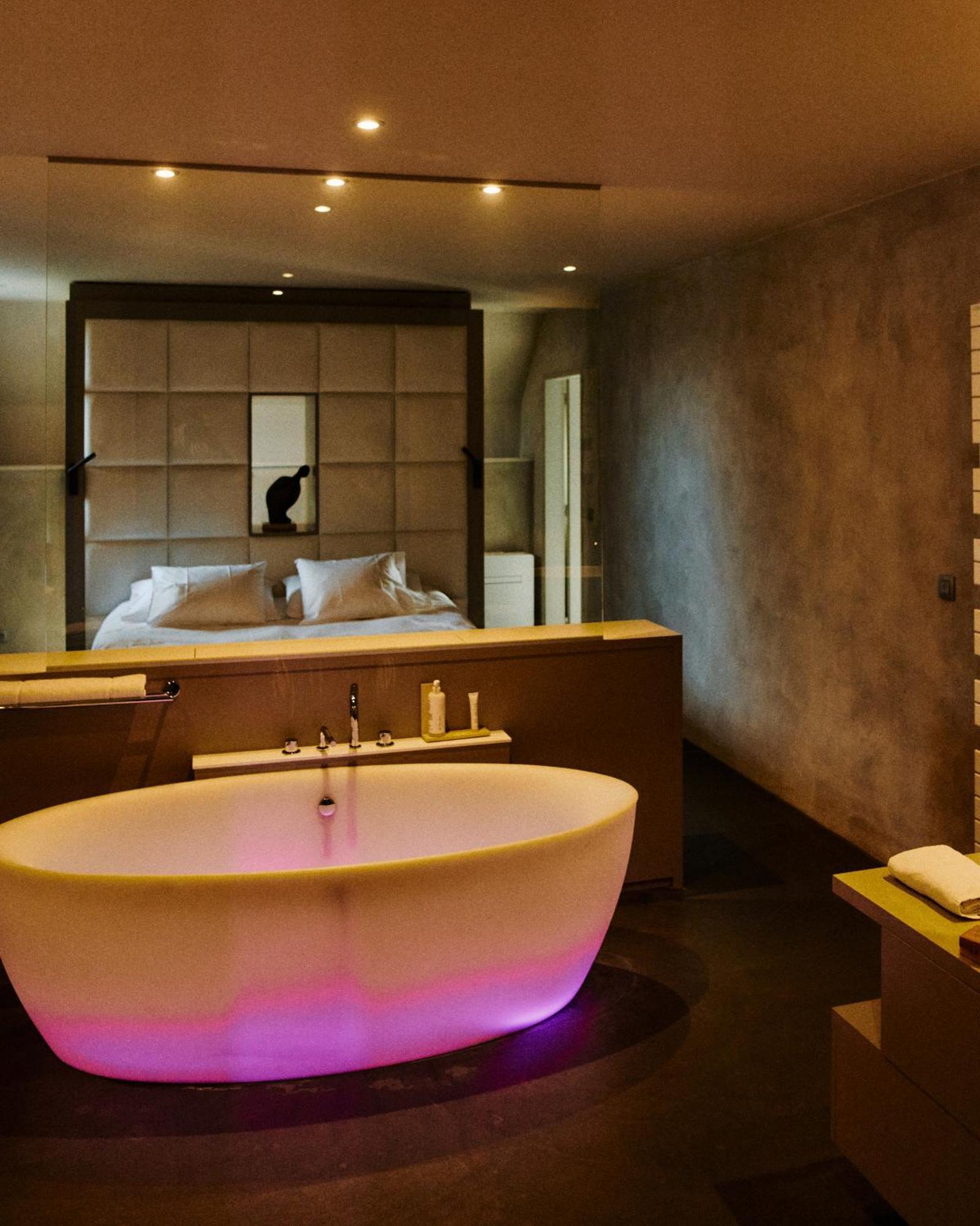 Ne5T Hotel & Spa Namur Kültér fotó