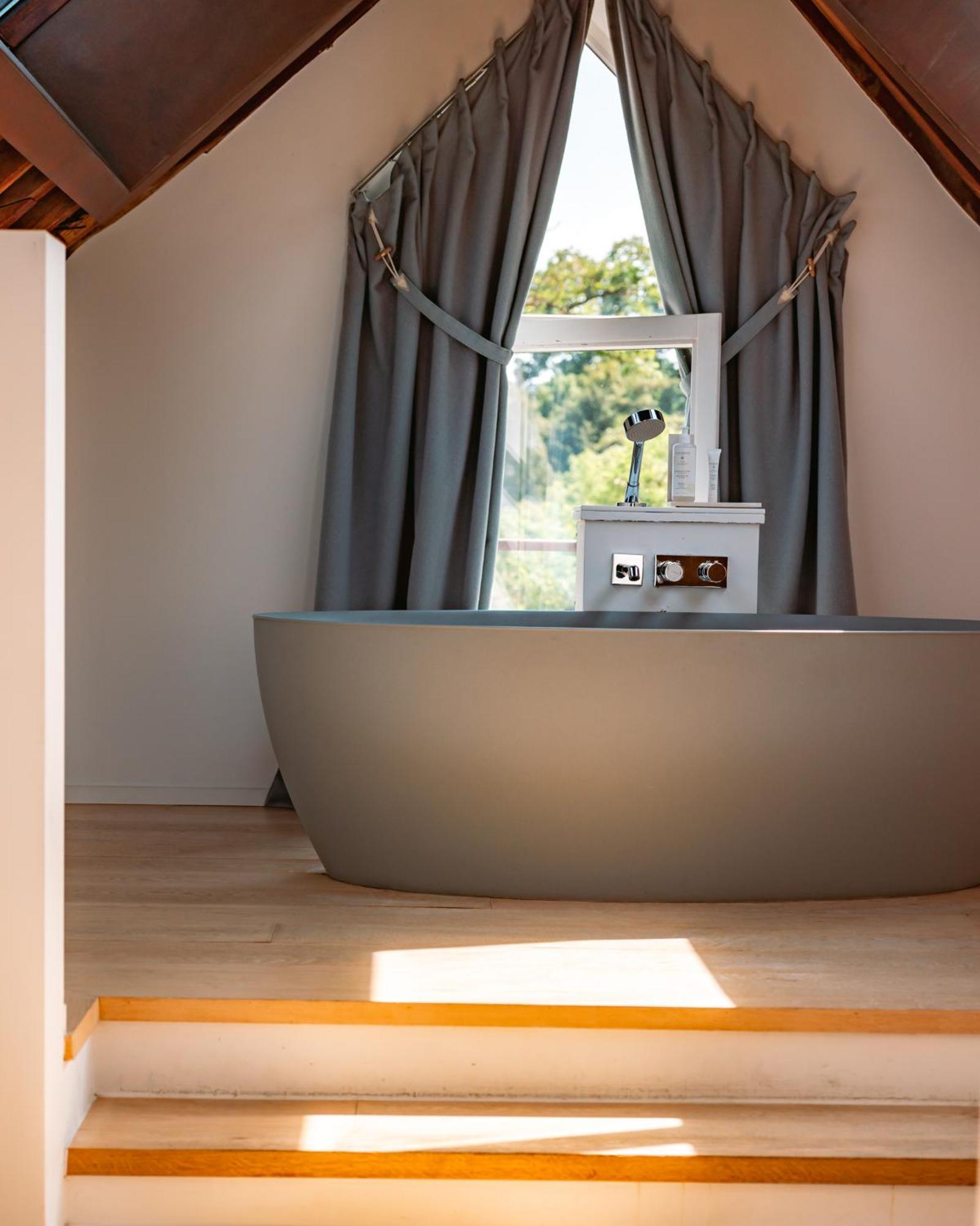 Ne5T Hotel & Spa Namur Kültér fotó