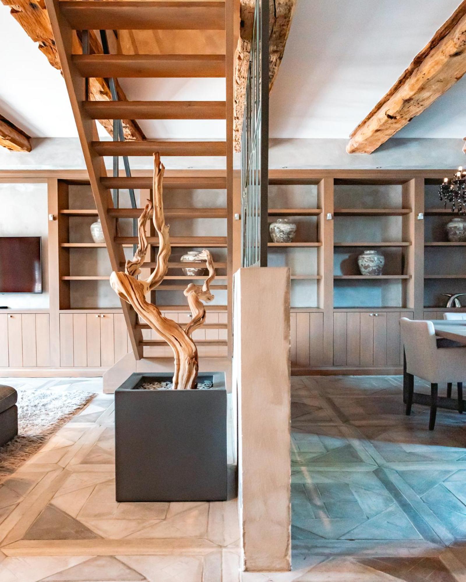 Ne5T Hotel & Spa Namur Kültér fotó