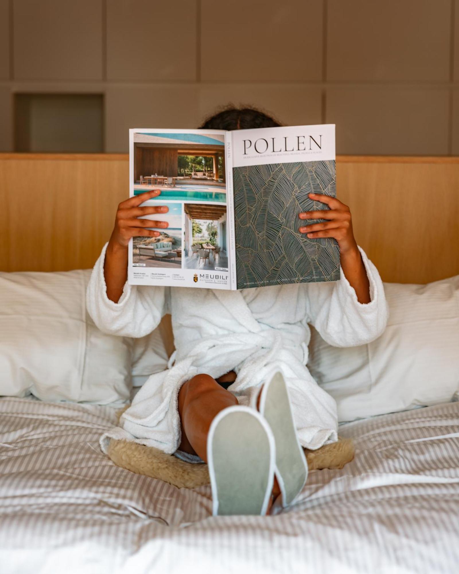 Ne5T Hotel & Spa Namur Kültér fotó