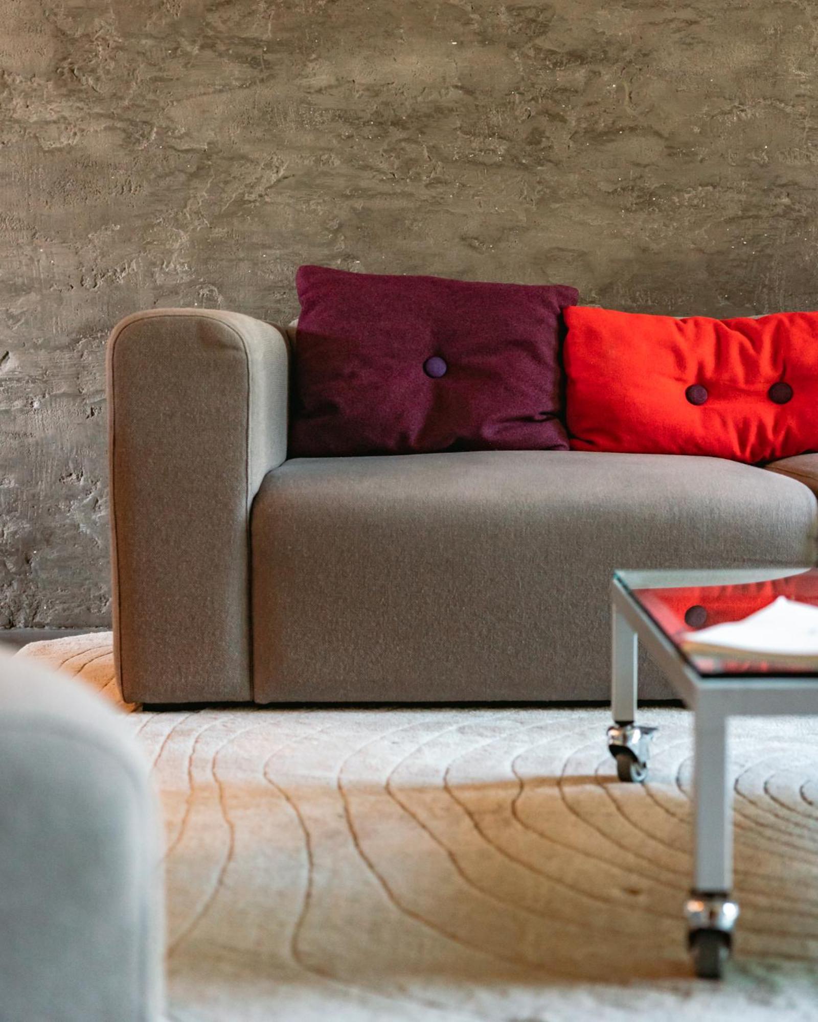 Ne5T Hotel & Spa Namur Kültér fotó