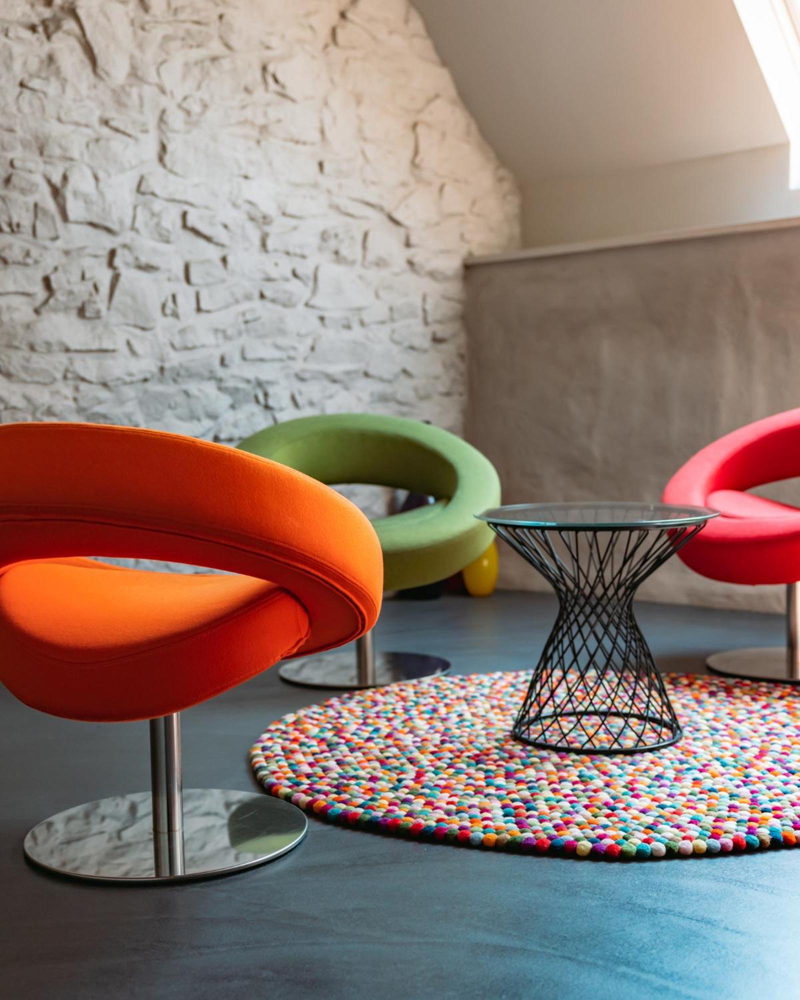 Ne5T Hotel & Spa Namur Kültér fotó
