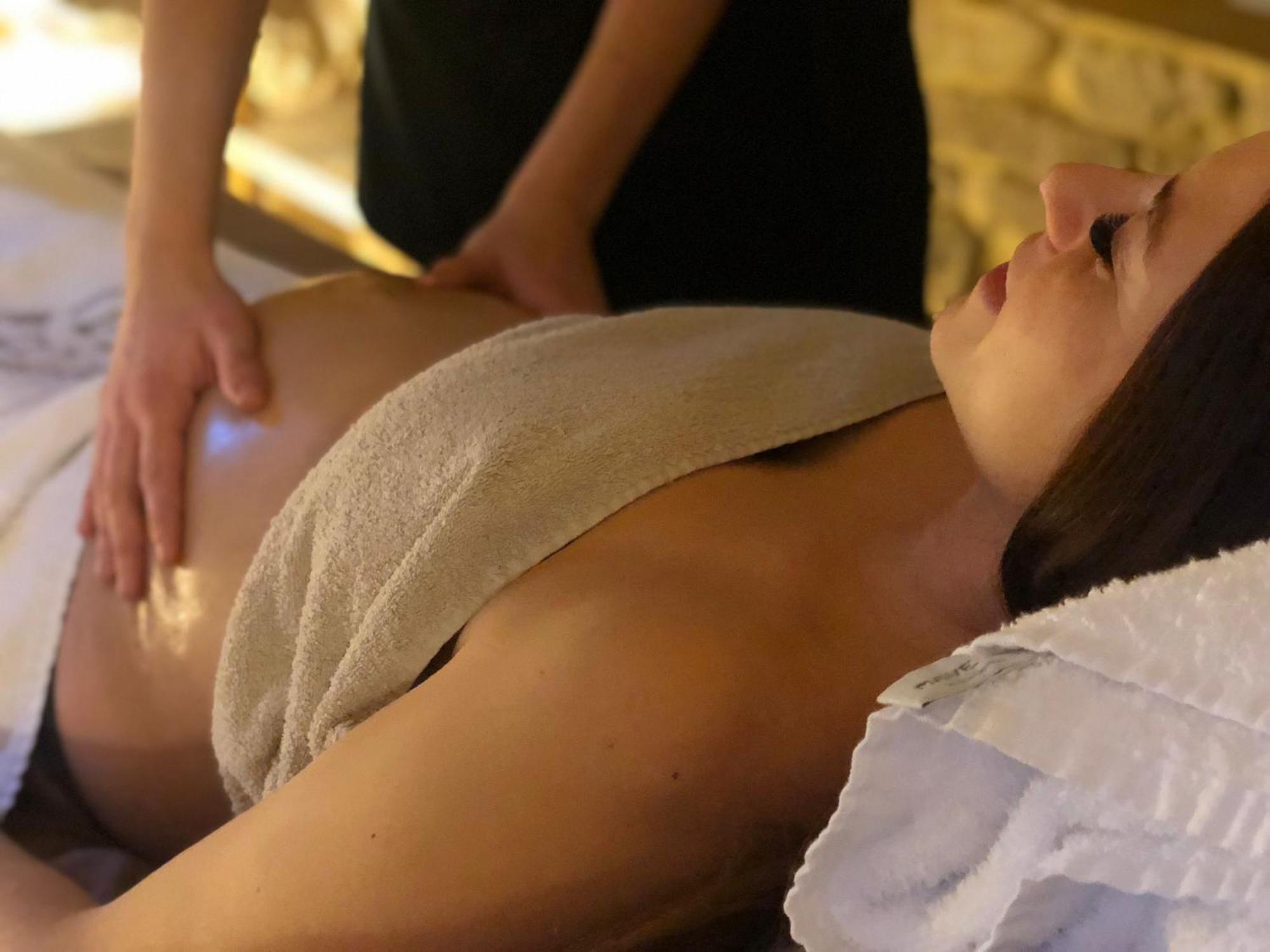 Ne5T Hotel & Spa Namur Kültér fotó