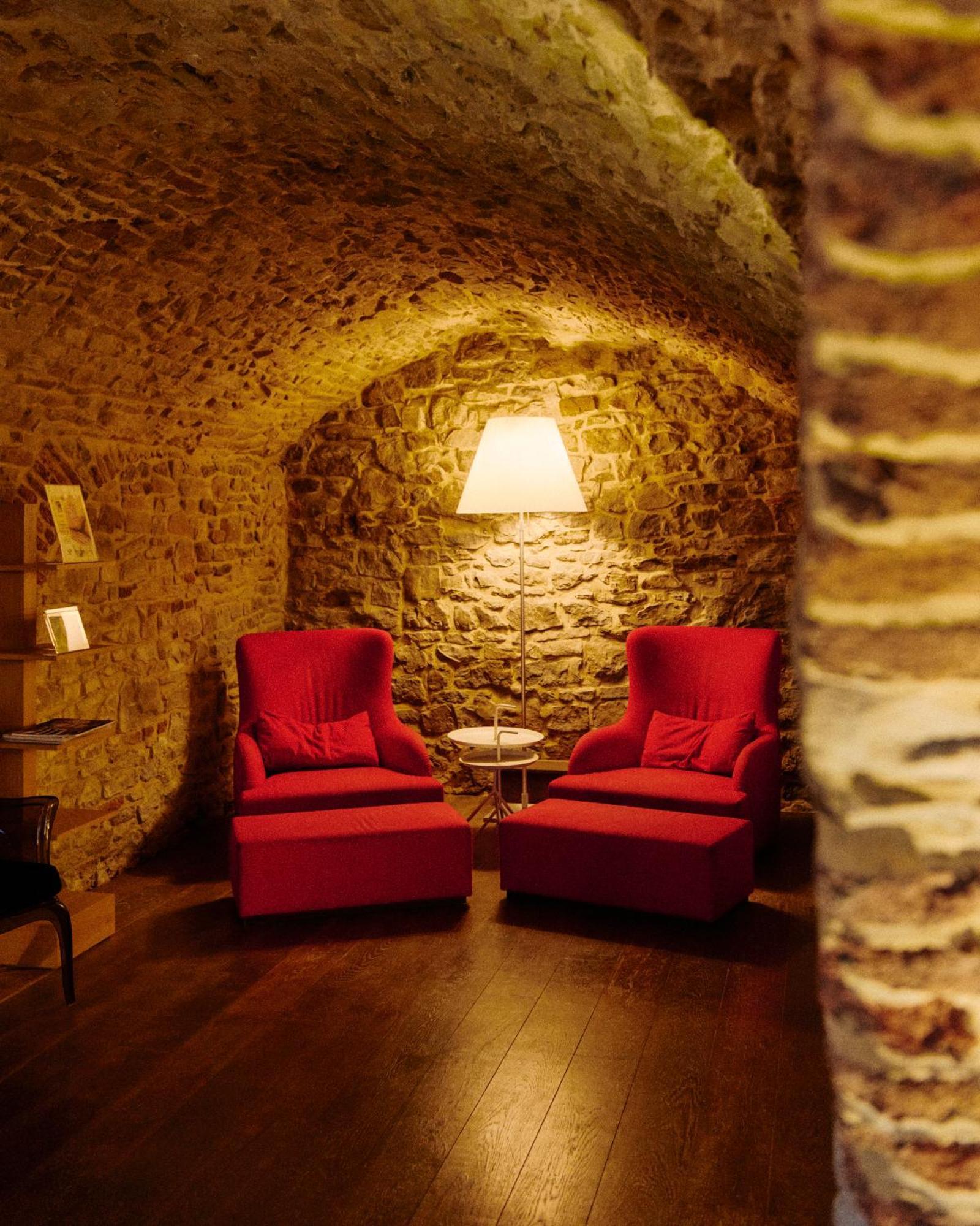 Ne5T Hotel & Spa Namur Kültér fotó
