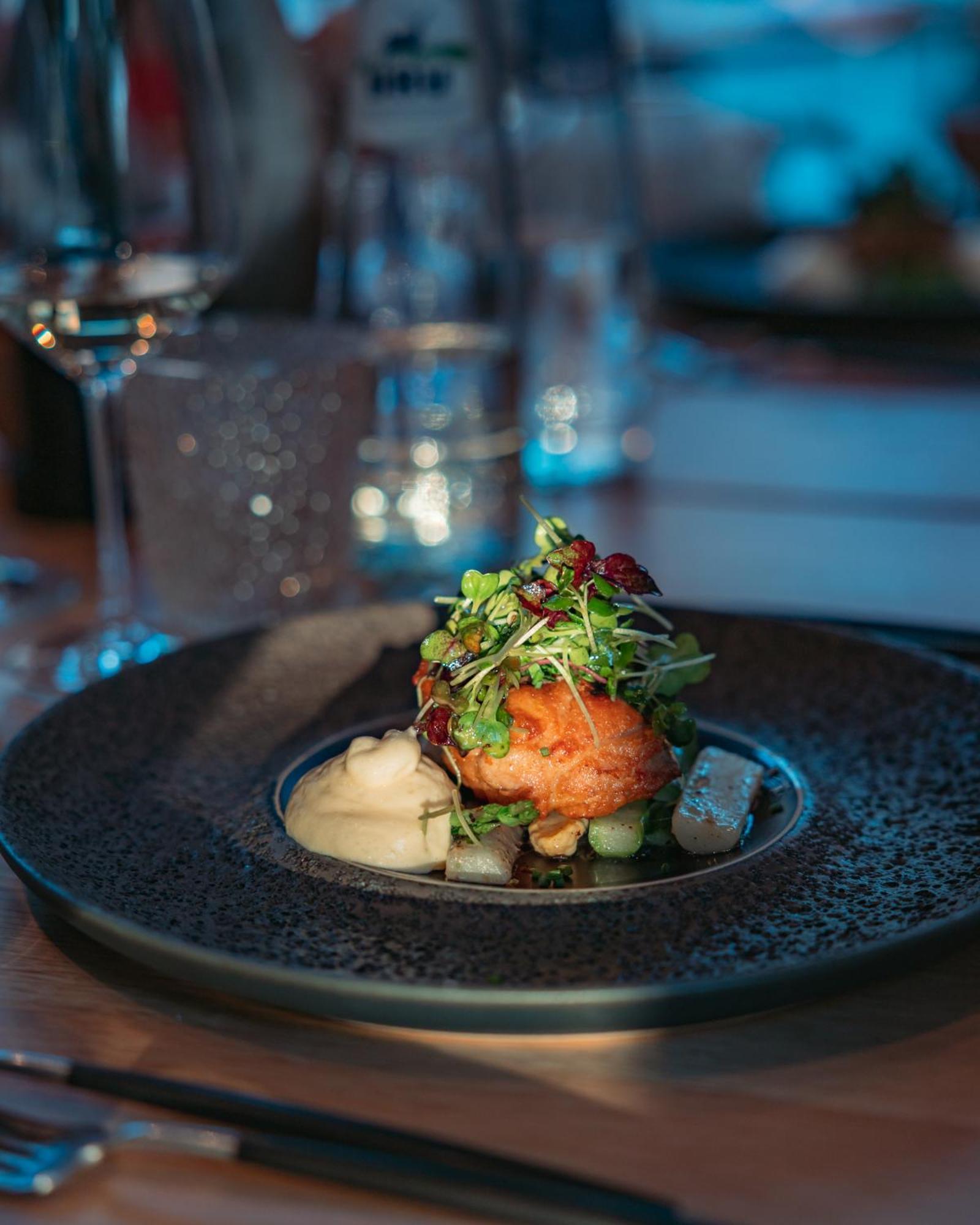 Ne5T Hotel & Spa Namur Kültér fotó