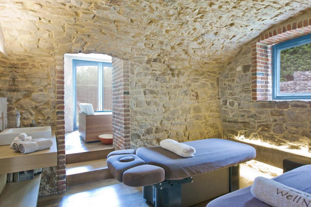Ne5T Hotel & Spa Namur Kültér fotó
